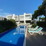 Villa Amora -