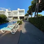 Amora - Vilamoura