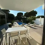 Villa Amora - Vilamoura