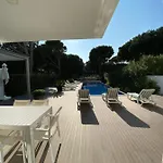 Amora - * Vilamoura