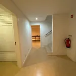 Villa Amora -