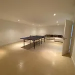 Amora - Villa Vilamoura