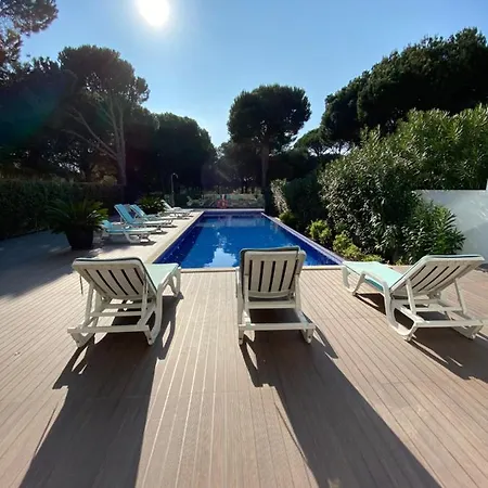 Amora - Vilamoura
