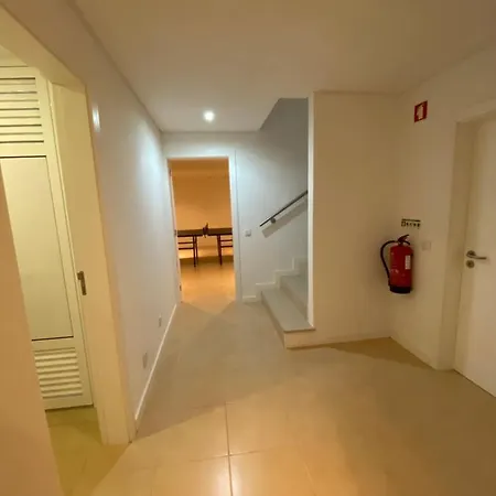 Amora -
