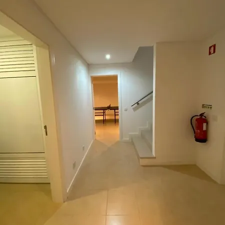 Villa Amora -