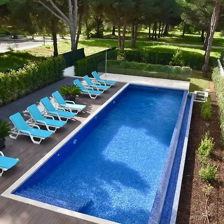 Amora - * Βιλαμούρα