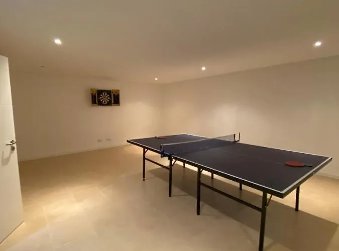 Amora - * 维拉摩拉