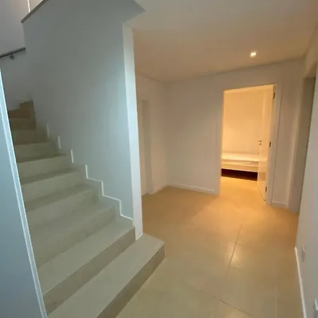 Amora - * ヴィラモウラ