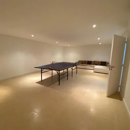 Amora - Villa Vilamoura