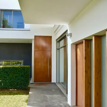 Villa Amora - Vilamoura