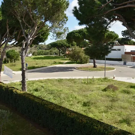 Amora - Vilamoura