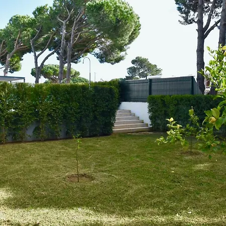 Amora - * Vilamoura