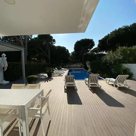 Amora - * Vilamoura
