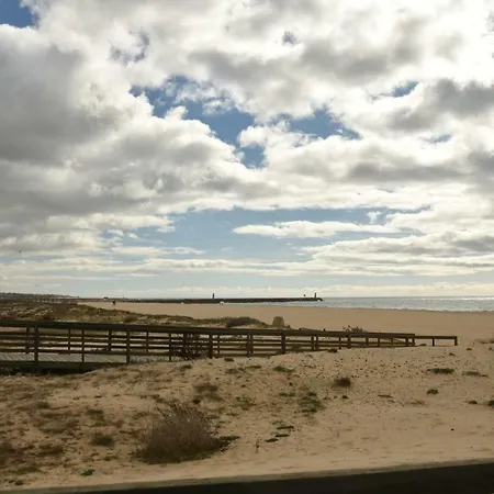 Vila Amora - Vilamoura