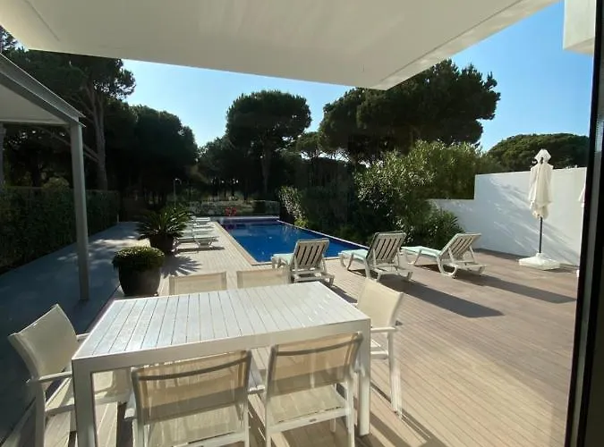 Vila Amora - Vilamoura