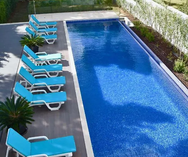 Vila Amora - Vilamoura