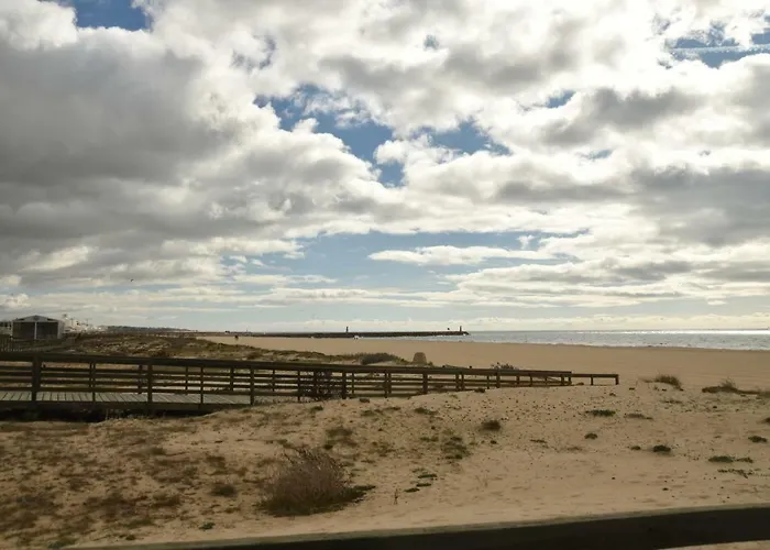 Vila Amora - Vilamoura