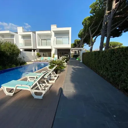 Amora - Vilamoura